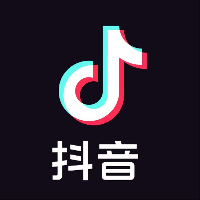 正镶白旗抖音云仓一件代发，抖音电子面单快递仓储代发