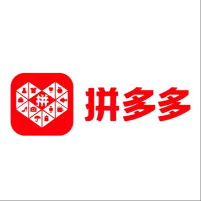  正镶白旗拼多多云仓一件代发，拼多多电子面单快递仓储代发