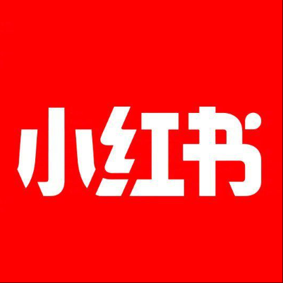  正镶白旗小红书云仓一件代发，小红书电子面单快递仓储代发