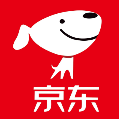 正镶白旗京东云仓一件代发，京东电子面单快递仓储代发