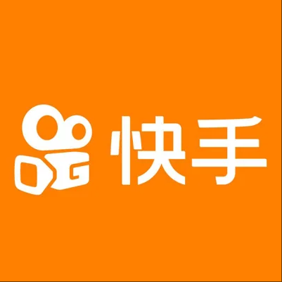  正镶白旗快手云仓一件代发，快手电子面单快递仓储代发